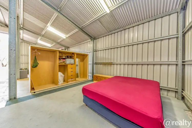 Seventh view of Homely land listing, 64 Holmes Road, Lake Clifton WA 6215