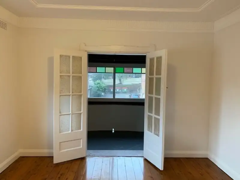 Main view of Homely apartment listing, 4/1A Tupper Street, Enmore NSW 2042