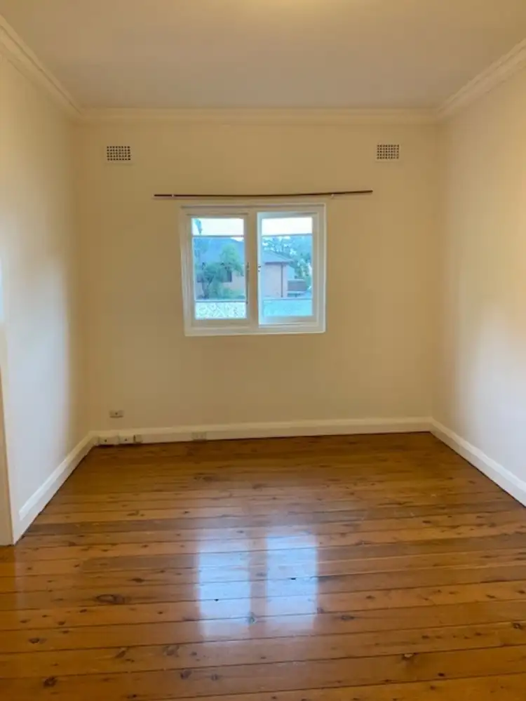 Second view of Homely apartment listing, 4/1A Tupper Street, Enmore NSW 2042