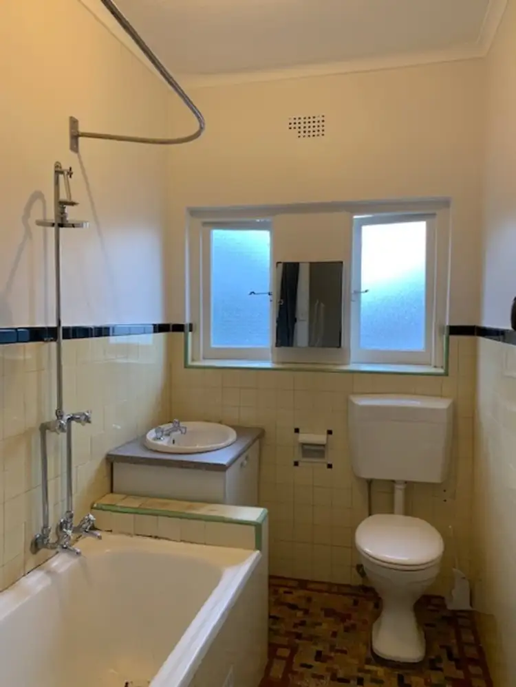 Third view of Homely apartment listing, 4/1A Tupper Street, Enmore NSW 2042