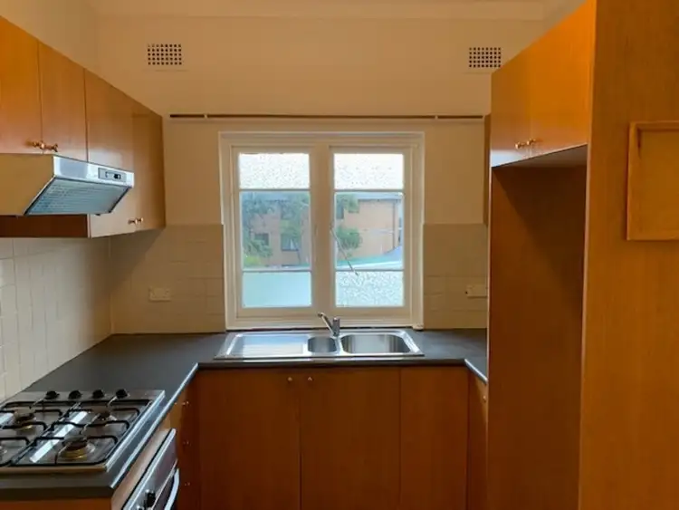 Fourth view of Homely apartment listing, 4/1A Tupper Street, Enmore NSW 2042