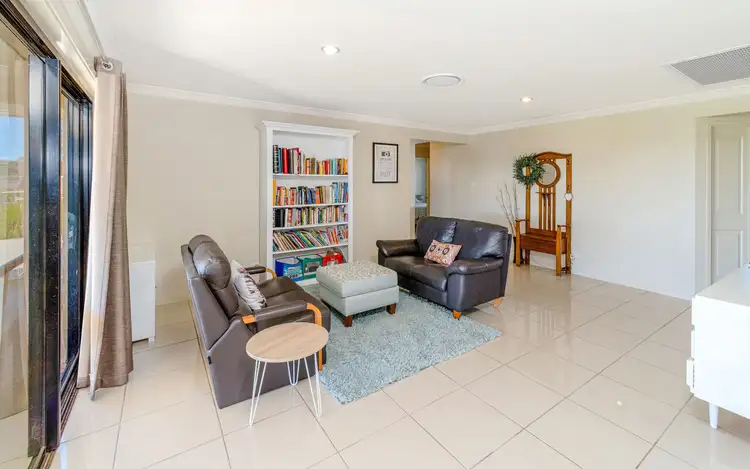 Seventh view of Homely house listing, 40 McKenzie Drive, Gulmarrad NSW 2463