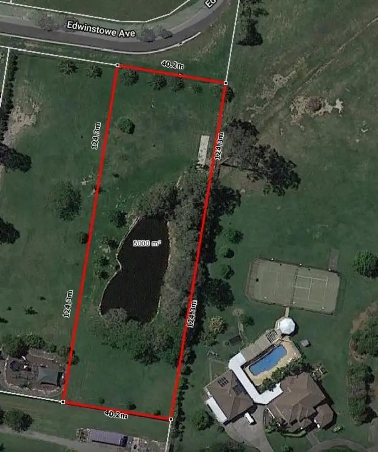 40-42 Edwinstow Avenue, Forestdale QLD 4118