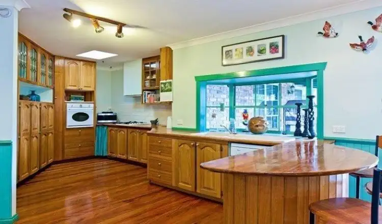 17 Muscat Avenue, Victoria Point QLD 4165