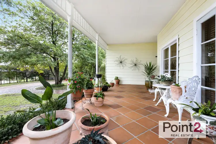 Second view of Homely house listing, 24 Bambra Street, Mount Eliza VIC 3930