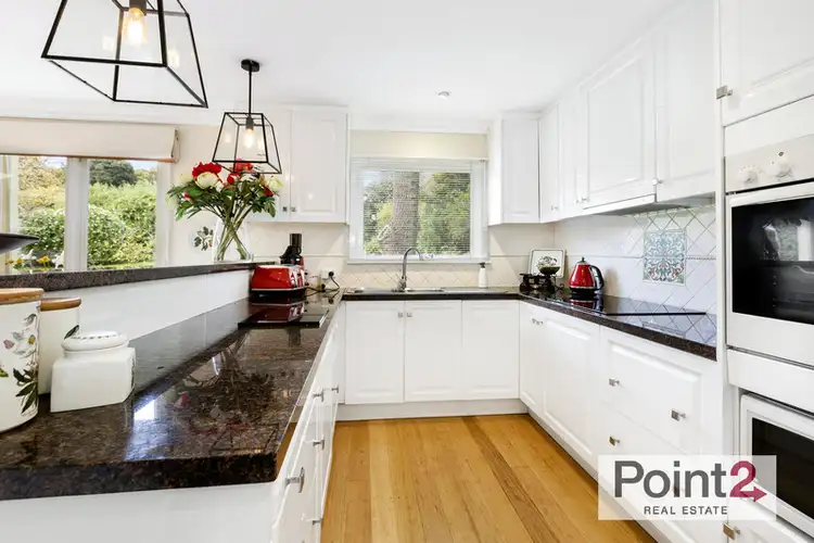 Third view of Homely house listing, 24 Bambra Street, Mount Eliza VIC 3930