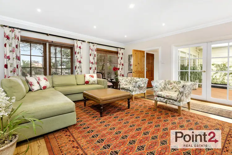 Fifth view of Homely house listing, 24 Bambra Street, Mount Eliza VIC 3930
