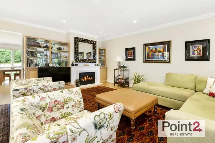Sixth view of Homely house listing, 24 Bambra Street, Mount Eliza VIC 3930