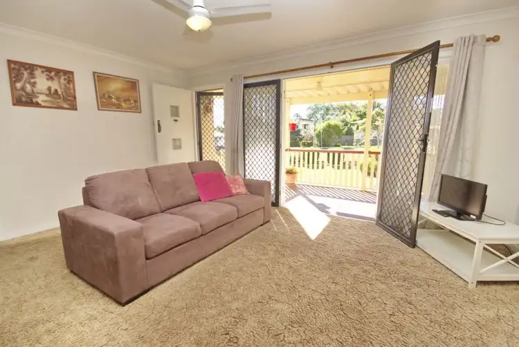 Fourth view of Homely house listing, 38 Glading Street, Manly West QLD 4179