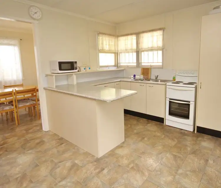 Fifth view of Homely house listing, 38 Glading Street, Manly West QLD 4179