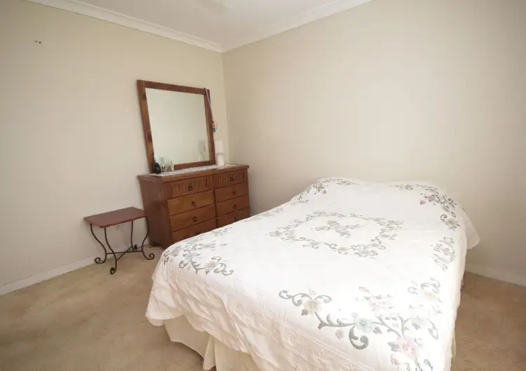 Sixth view of Homely house listing, 38 Glading Street, Manly West QLD 4179
