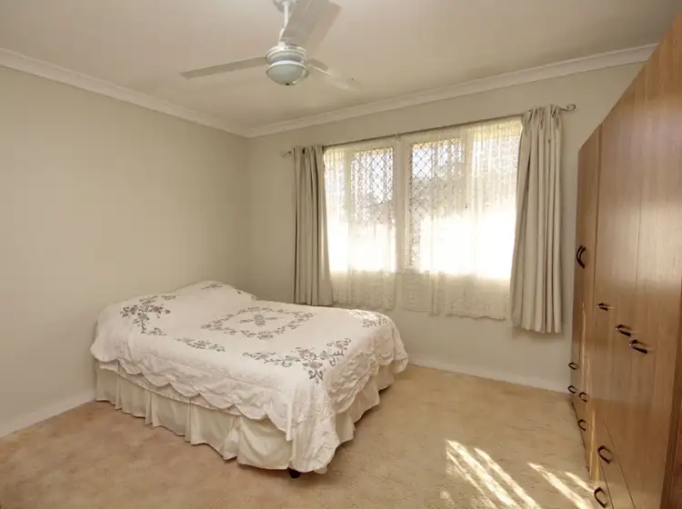 Seventh view of Homely house listing, 38 Glading Street, Manly West QLD 4179
