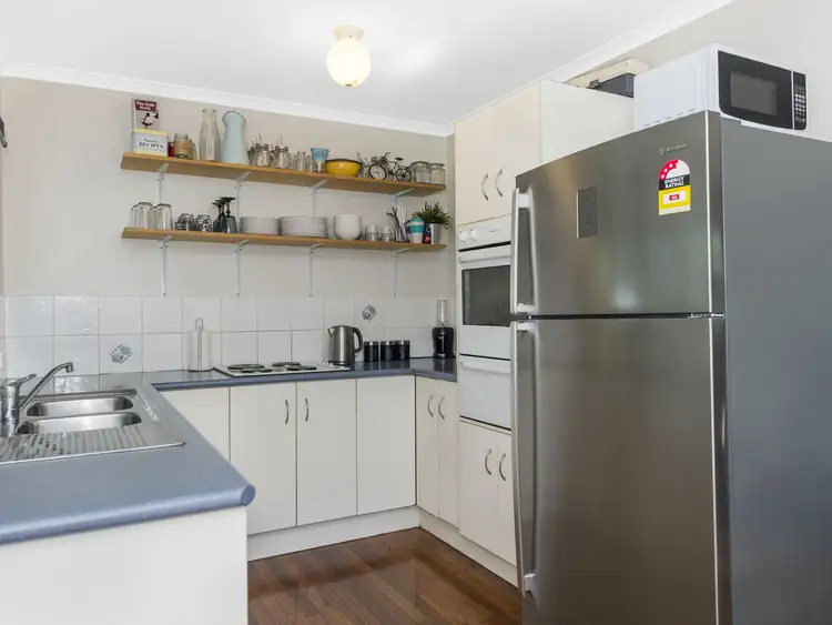 Third view of Homely house listing, 140 Drews Rd, Loganholme QLD 4129