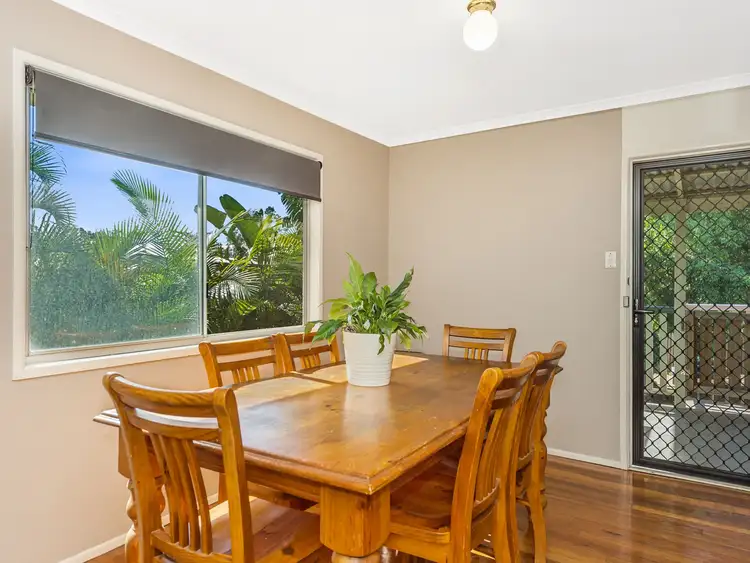 Fourth view of Homely house listing, 140 Drews Rd, Loganholme QLD 4129