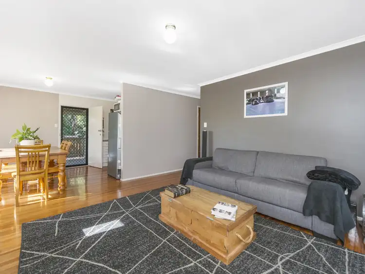 Fifth view of Homely house listing, 140 Drews Rd, Loganholme QLD 4129