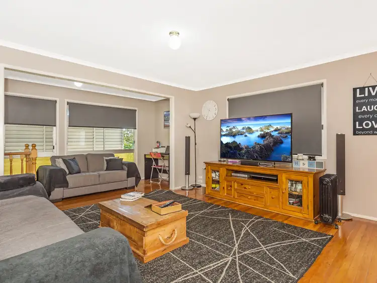 Sixth view of Homely house listing, 140 Drews Rd, Loganholme QLD 4129