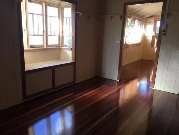 Second view of Homely house listing, 16 Reen Street, Kingaroy QLD 4610