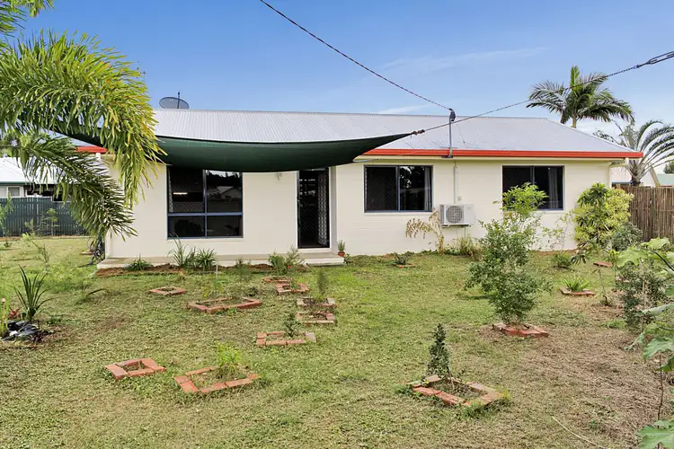 Main view of Homely house listing, 44 Valerie Lane, Deeragun QLD 4818