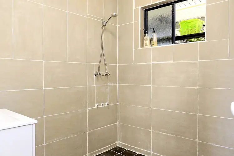 Fourth view of Homely house listing, 44 Valerie Lane, Deeragun QLD 4818
