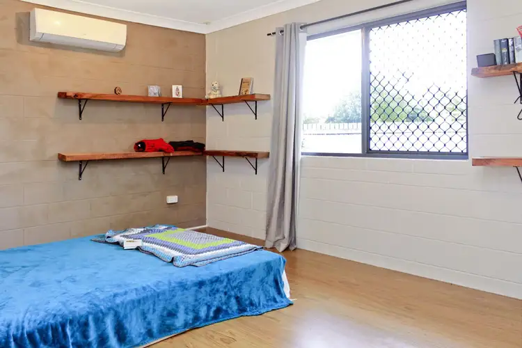 Fifth view of Homely house listing, 44 Valerie Lane, Deeragun QLD 4818