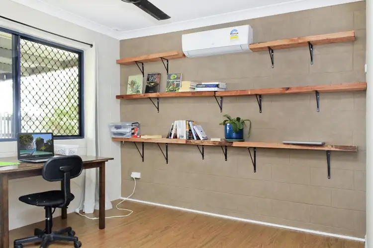Sixth view of Homely house listing, 44 Valerie Lane, Deeragun QLD 4818