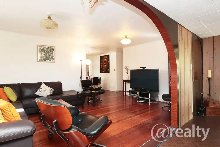 152 Newnham Road, Mount Gravatt East QLD 4122