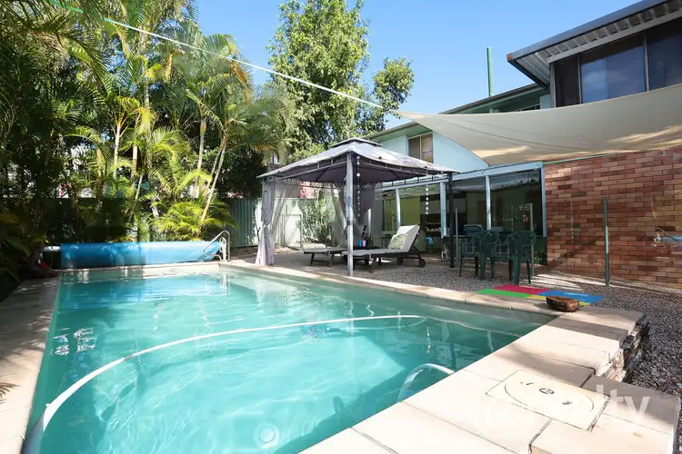 Third view of Homely house listing, 152 Newnham Road, Mount Gravatt East QLD 4122