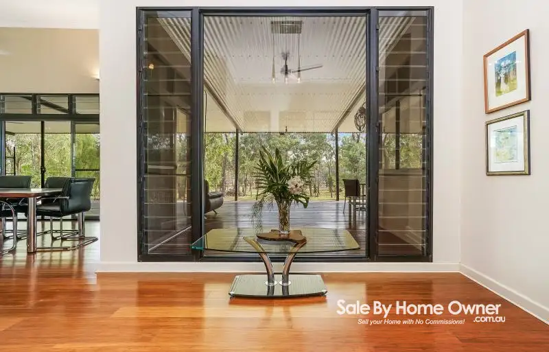 Main view of Homely rural property listing, 294 Stephen Road, Marrakai NT 822