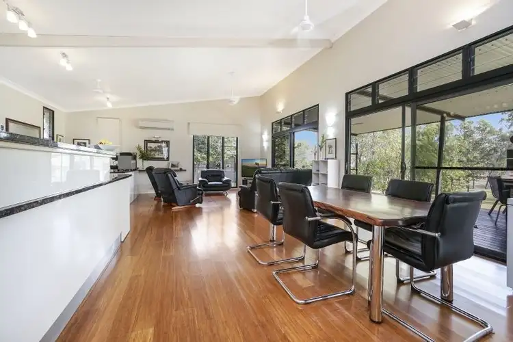 Third view of Homely rural property listing, 294 Stephen Road, Marrakai NT 822