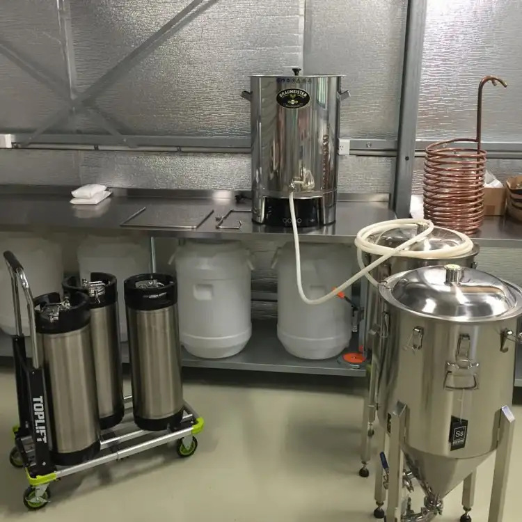 Fourth view of Homely rural property listing, 294 Stephen Road, Marrakai NT 822