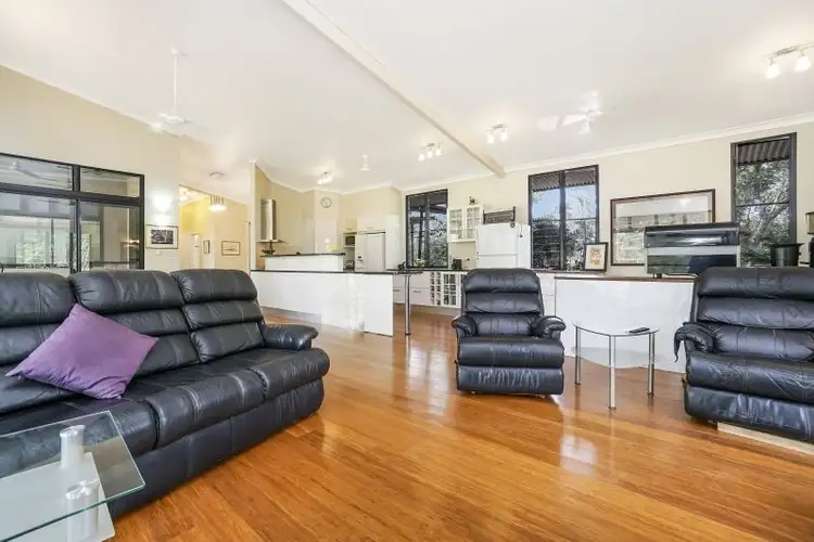 Fifth view of Homely rural property listing, 294 Stephen Road, Marrakai NT 822