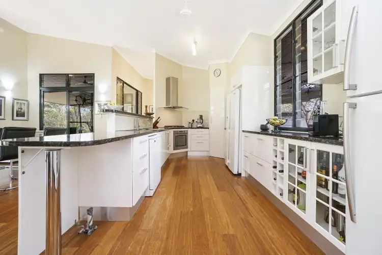 Sixth view of Homely rural property listing, 294 Stephen Road, Marrakai NT 822