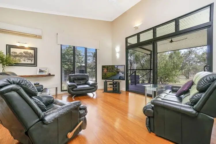 Seventh view of Homely rural property listing, 294 Stephen Road, Marrakai NT 822