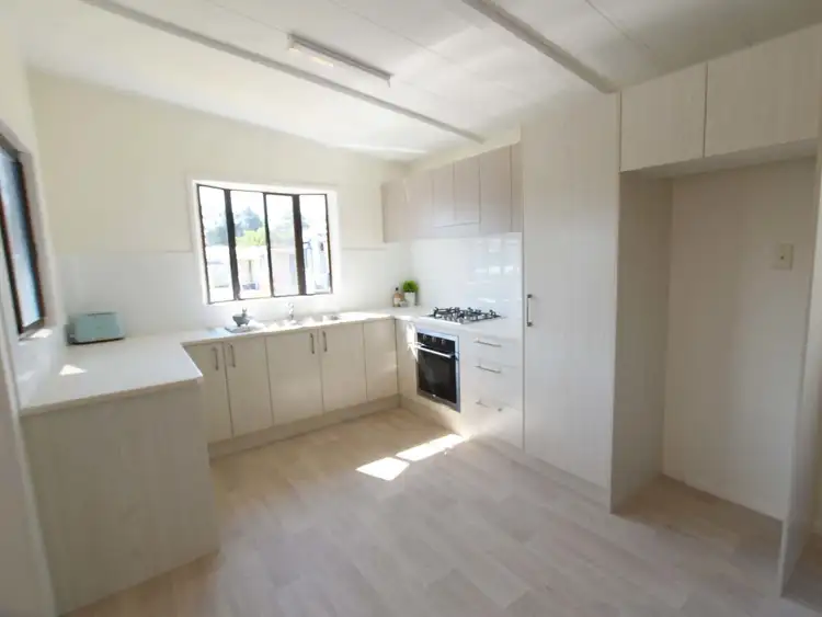 Second view of Homely retirement listing, 35/4 Gimberts Road, Morisset NSW 2264
