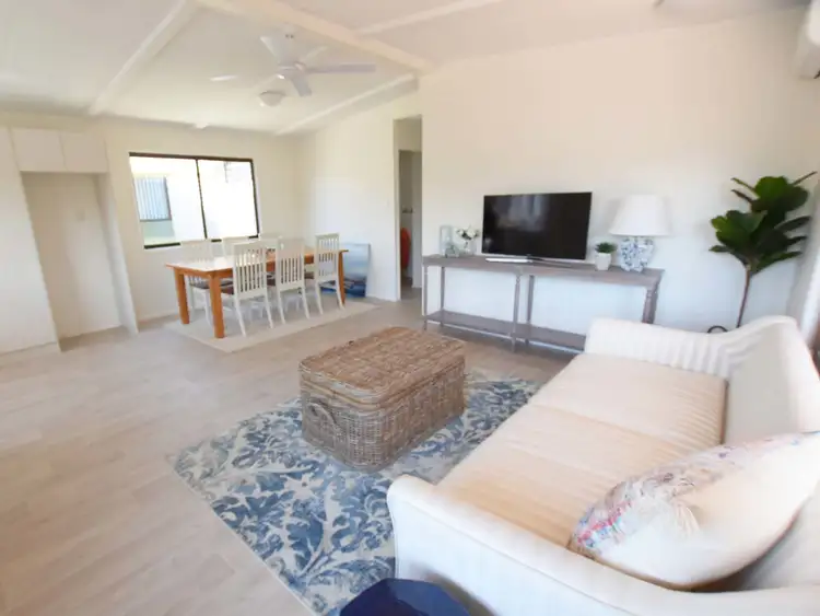Third view of Homely retirement listing, 35/4 Gimberts Road, Morisset NSW 2264