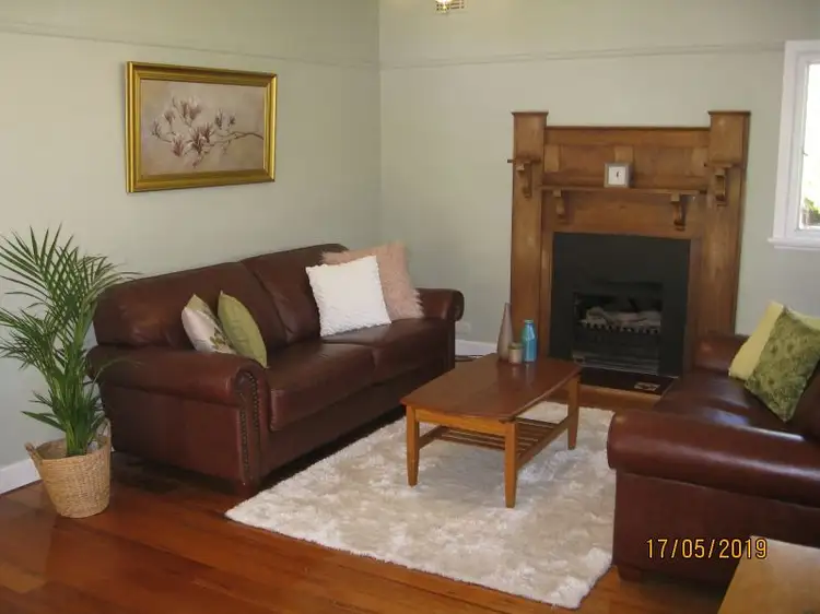 Fifth view of Homely house listing, 20 Rangeview Road, Mount Evelyn VIC 3796