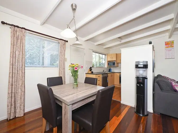 Third view of Homely house listing, 35 Lowry Street, Slacks Creek QLD 4127