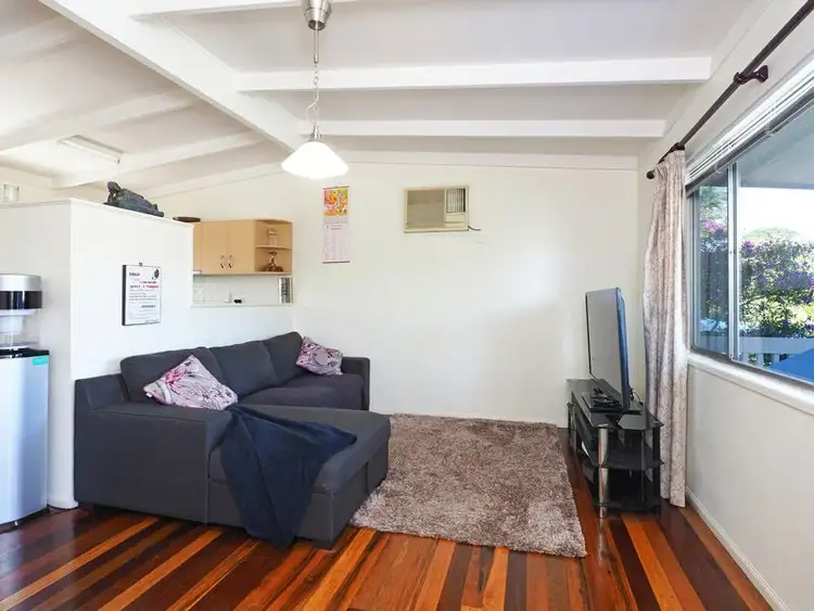 Fourth view of Homely house listing, 35 Lowry Street, Slacks Creek QLD 4127