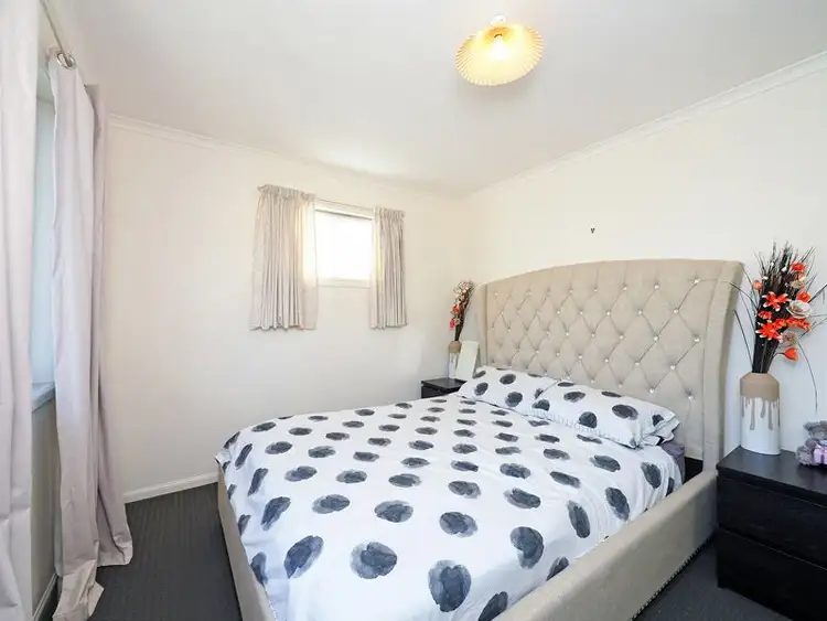 Fifth view of Homely house listing, 35 Lowry Street, Slacks Creek QLD 4127