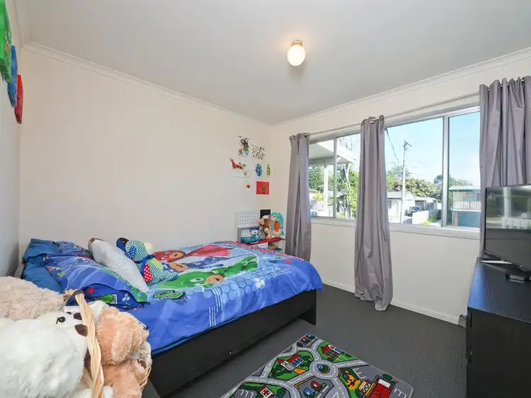 Sixth view of Homely house listing, 35 Lowry Street, Slacks Creek QLD 4127