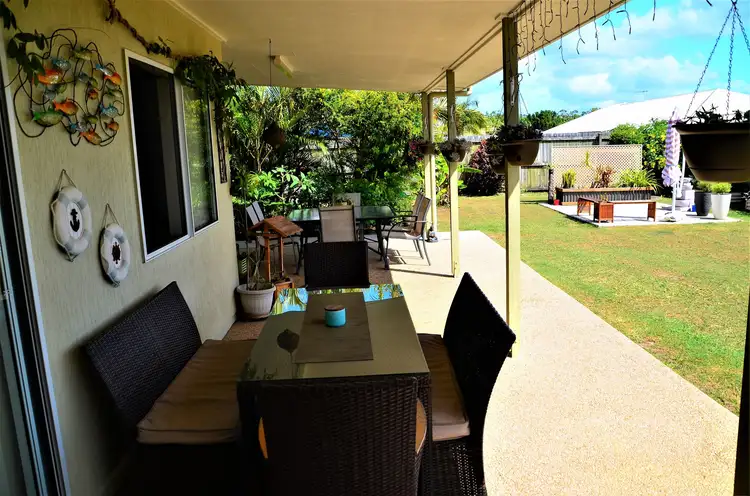 Fourth view of Homely house listing, 8 Boambillee Circuit, Cooloola Cove QLD 4580