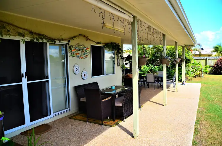 Fifth view of Homely house listing, 8 Boambillee Circuit, Cooloola Cove QLD 4580