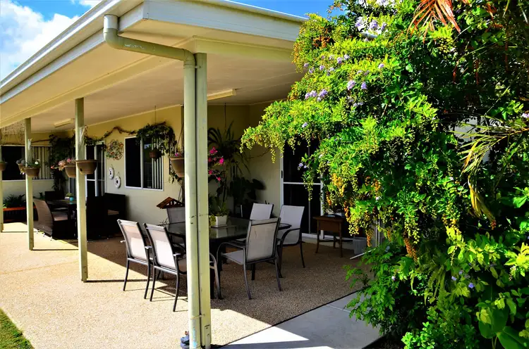 Seventh view of Homely house listing, 8 Boambillee Circuit, Cooloola Cove QLD 4580