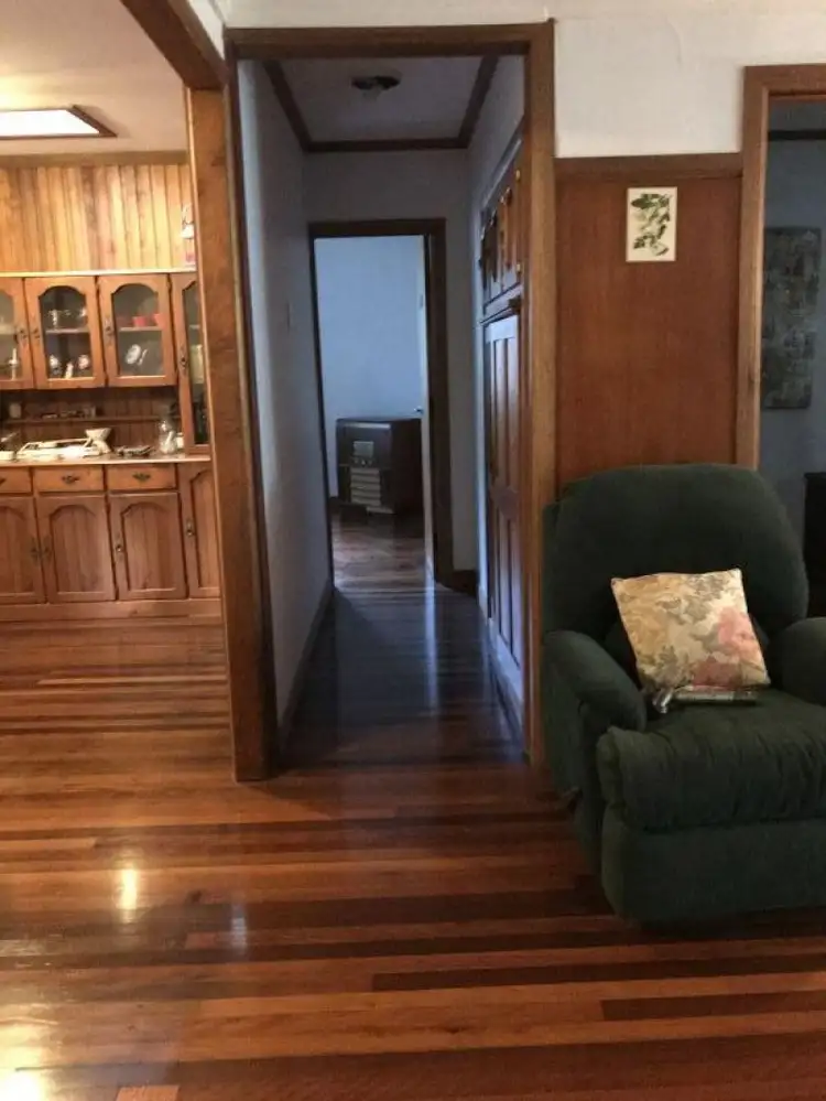 Seventh view of Homely house listing, 30 Bade St, Nambour QLD 4560
