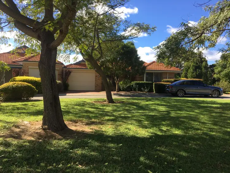 Main view of Homely retirement listing, 324/45 Berkshire Road, Forrestfield WA 6058