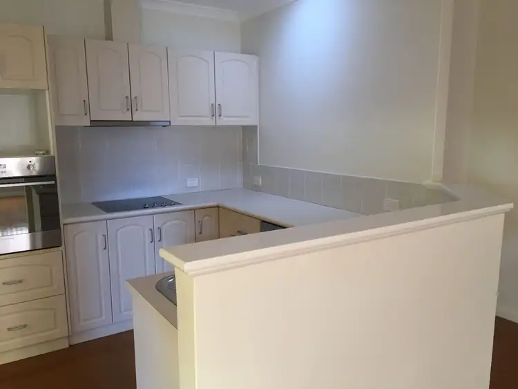 Fourth view of Homely retirement listing, 324/45 Berkshire Road, Forrestfield WA 6058