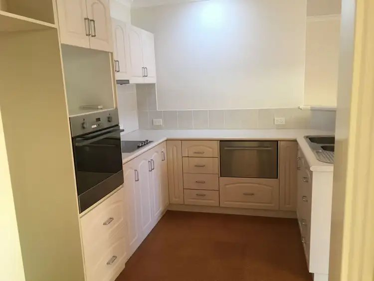 Fifth view of Homely retirement listing, 324/45 Berkshire Road, Forrestfield WA 6058