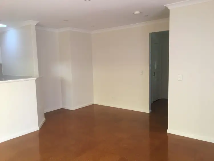 Sixth view of Homely retirement listing, 324/45 Berkshire Road, Forrestfield WA 6058