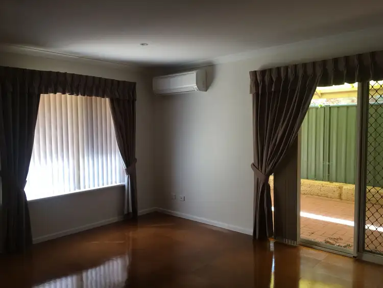 Seventh view of Homely retirement listing, 324/45 Berkshire Road, Forrestfield WA 6058