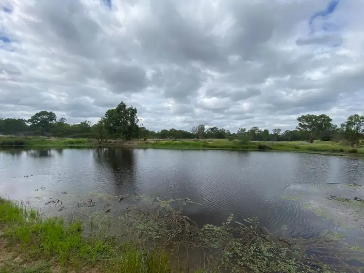 Sixth view of Homely rural property listing, 38672 Leichhardt Highway, Miles QLD 4415